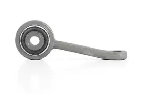 BSG 60-310-175 BSG Тяга / стойка, стабилизатор